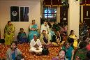 10th Patotsav - Deep Pragatyotsav (108).JPG